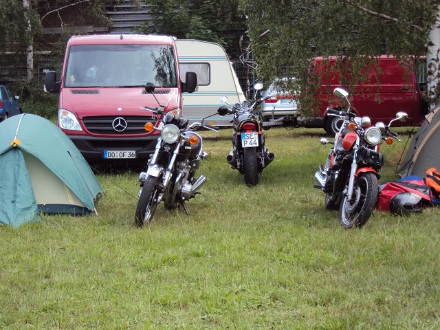 2011  Hannover
(c) www.kawasaki-z.de